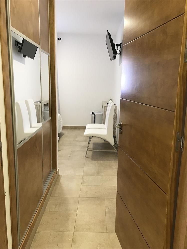 Hostal Cafeteria El Mero Саора Экстерьер фото